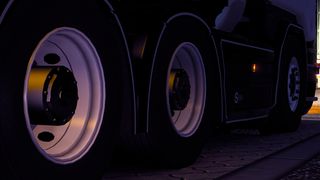 Image by szym3Q124