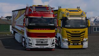 Image by LEGEND_1474_TV