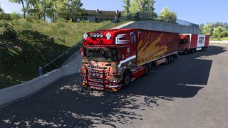 Image by yra_panchenko_38