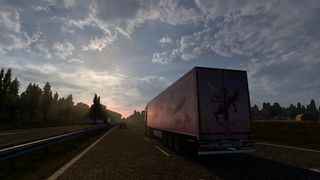 Image by brian_consentino
