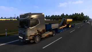 Image by JavierGarrido