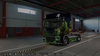 Image by Attila86