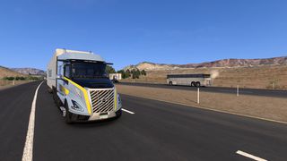 Image by RealDriver88