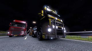 Image by theJunioRswede