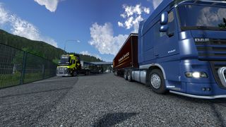 Image by PostalDude