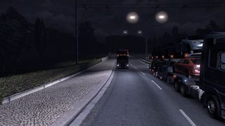 Image by NazoProcess