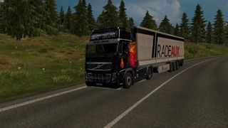 Image by umran047