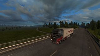 Image by Truck_Bodo