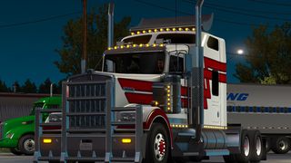 Image by Aleksey2331