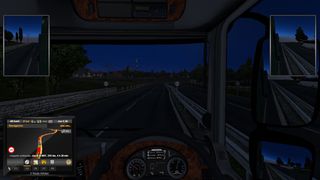 Image by Xzamber550