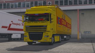 Image by GodzillaTime