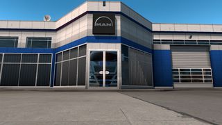 Image by lyminhtrikiet