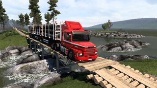 Image by OdlevatiTrucks