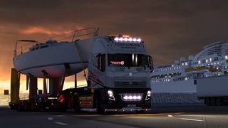 Image by Frank_Murphy