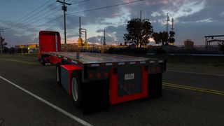 Image by ANTONIOgordoF1