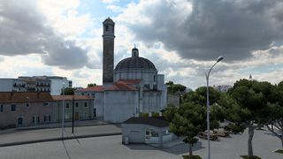 Image by artemyakuba