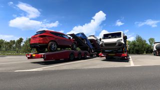 Image by ROTruckerCT