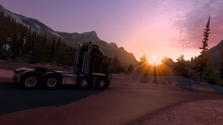 Image by Bearded_Bushman