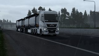 Image by v3p