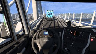 Image by Josesinwaw63