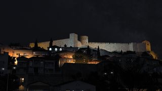 Image by Infamous_Breach