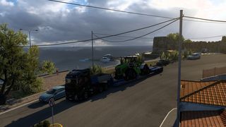 Image by Noob_21