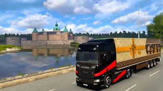 Image by Strathcarse