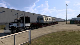 Image by Skorpiongirl81