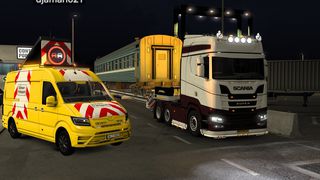 Image by Wessel2024
