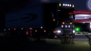 Image by scania251999