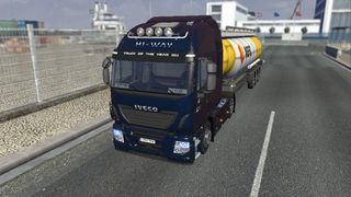 Image by BloodLycon26