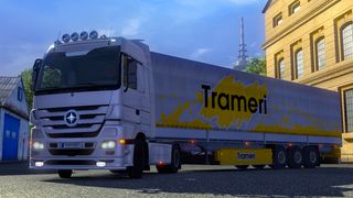 Image by Vladimir_actros