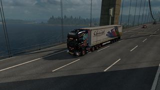 Image by DKSilverLinerAS