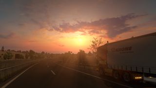 Image by DonUniverse