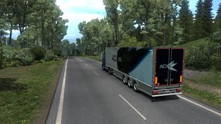 Image by MARCELLO_GAMER