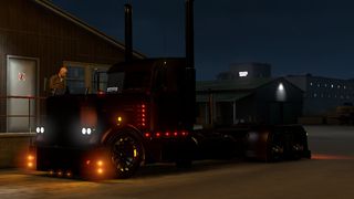 Image by HughAhmadov