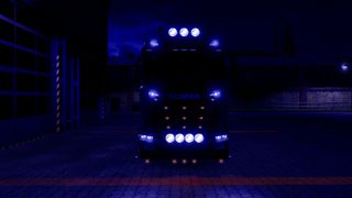 Image by Adi_The_Gamer