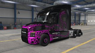 Image by V8_Calais