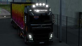 Image by ARKENCIEL11