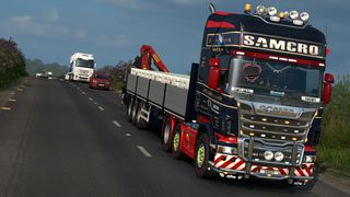 Image by SnowLeopard