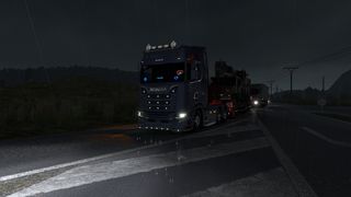 Image by TankerYunus