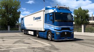 Image by Ratonhnhake_ton