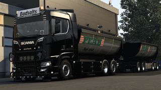 Image by TheBoringPig94