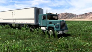 Image by trucker88237