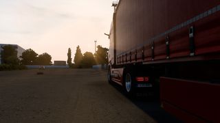 Image by arrogantpanda