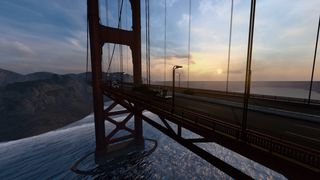 Image by Cstokes77