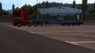 Image by arieouwendijk66