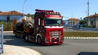 Image by Wanderdrops