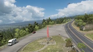 Image by British_Trucker