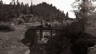 Image by kitomer